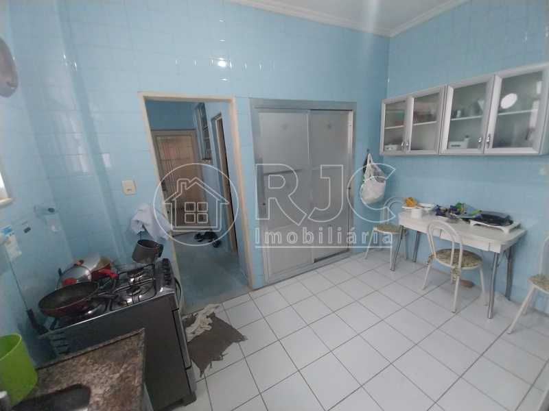 Conheça 20231204_162329 do imóvel - Apartamento à venda Rua Delgado de Carvalho, Tijuca, Rio de Janeiro - R$ 550.000 - MBAP34943 - 19 20231204_162329 - 19