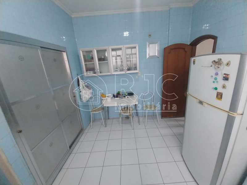 Conheça 20231204_162335 do imóvel - Apartamento à venda Rua Delgado de Carvalho, Tijuca, Rio de Janeiro - R$ 550.000 - MBAP34943 - 20 20231204_162335 - 20
