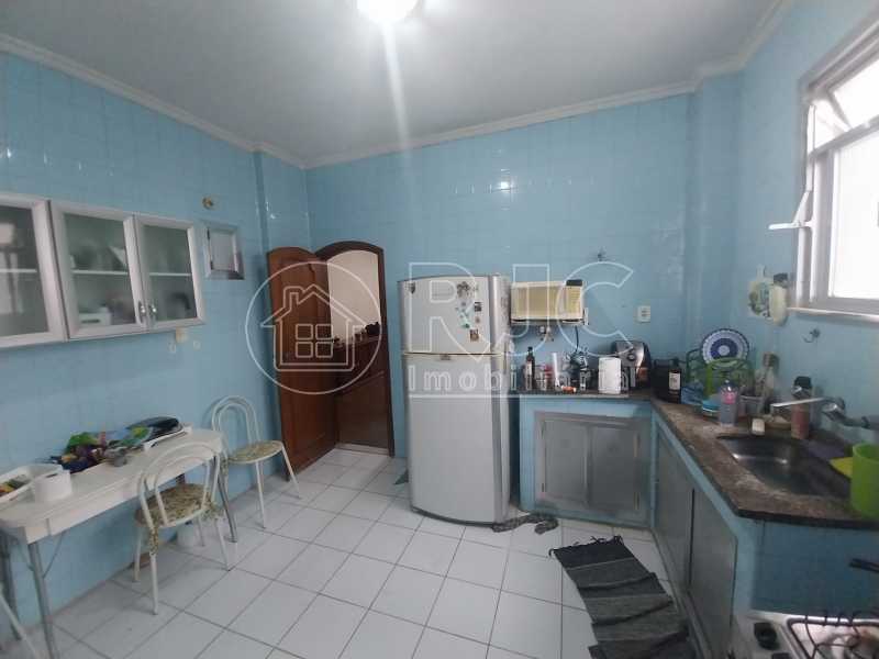 Conheça 20231204_162342 do imóvel - Apartamento à venda Rua Delgado de Carvalho, Tijuca, Rio de Janeiro - R$ 550.000 - MBAP34943 - 21 20231204_162342 - 21