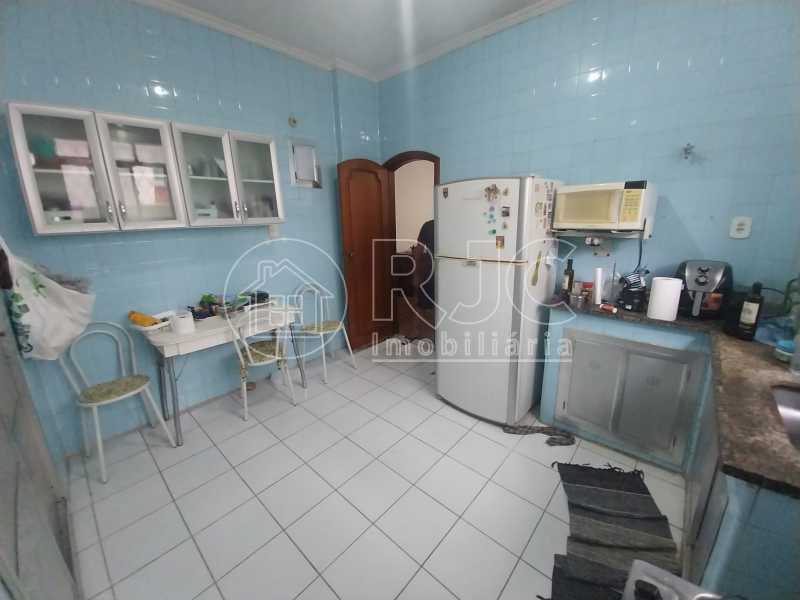 Conheça 20231204_162346 do imóvel - Apartamento à venda Rua Delgado de Carvalho, Tijuca, Rio de Janeiro - R$ 550.000 - MBAP34943 - 22 20231204_162346 - 22
