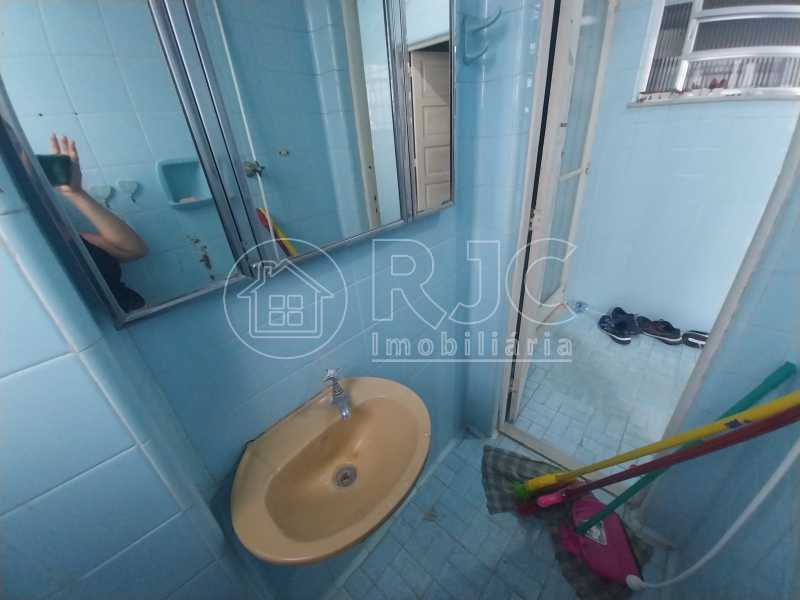 Conheça 20231204_162439 do imóvel - Apartamento à venda Rua Delgado de Carvalho, Tijuca, Rio de Janeiro - R$ 550.000 - MBAP34943 - 24 20231204_162439 - 24
