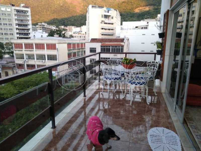 {description} 1_1_11zon - 1