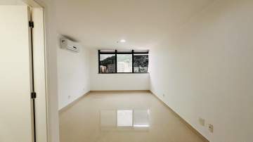 Ótima localização - Sala Comercial 34m² à venda Rua Desembargador Izidro, Tijuca, Rio de Janeiro - R$ 260.000 - MBSL00386