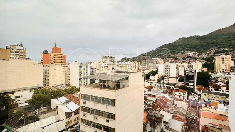 IMG_2622 - 3