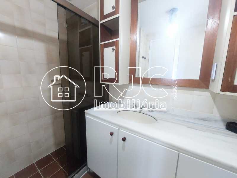 Conheça 20260417_102214~2 do imóvel - Apartamento à venda Rua Ibituruna, Tijuca, Rio de Janeiro - R$ 524.000 - MBAP27450 - 12 20260417_102214~2 - 12