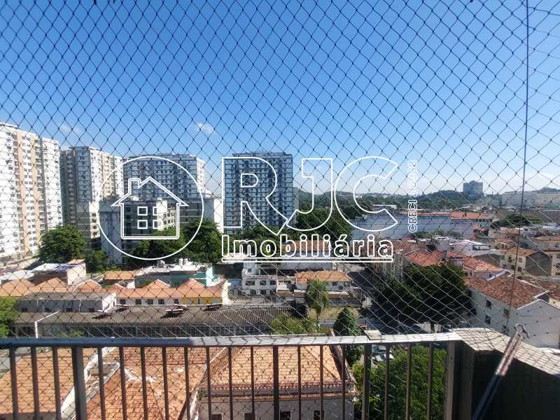 Conheça 20260417_102328 do imóvel - Apartamento à venda Rua Ibituruna, Tijuca, Rio de Janeiro - R$ 524.000 - MBAP27450 - 5 20260417_102328 - 5