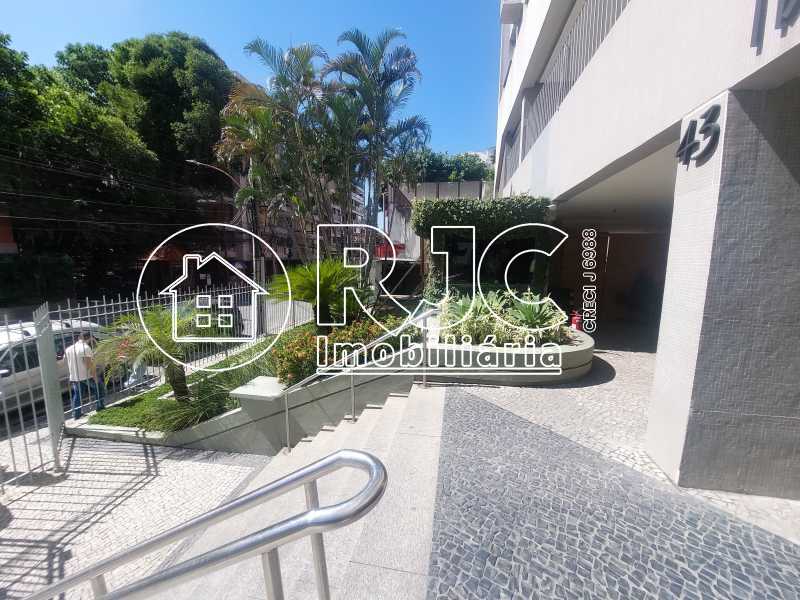 Conheça 20260417_103920~2 do imóvel - Apartamento à venda Rua Ibituruna, Tijuca, Rio de Janeiro - R$ 524.000 - MBAP27450 - 21 20260417_103920~2 - 21