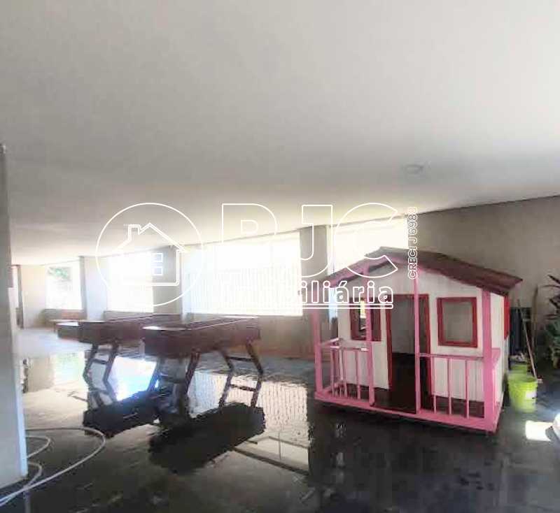 Conheça original_01fa9bb6-00b1-4afa-bc do imóvel - Apartamento à venda Rua Ibituruna, Tijuca, Rio de Janeiro - R$ 524.000 - MBAP27450 - 24 original_01fa9bb6-00b1-4afa-bc - 24