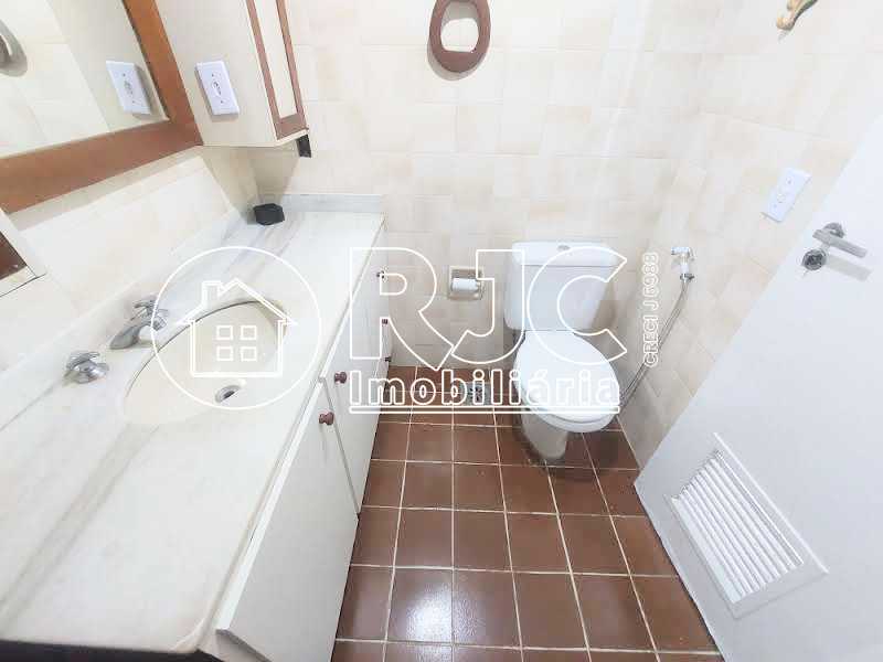 Conheça original_5bf910b7-9662-4ba2-ac do imóvel - Apartamento à venda Rua Ibituruna, Tijuca, Rio de Janeiro - R$ 524.000 - MBAP27450 - 13 original_5bf910b7-9662-4ba2-ac - 13