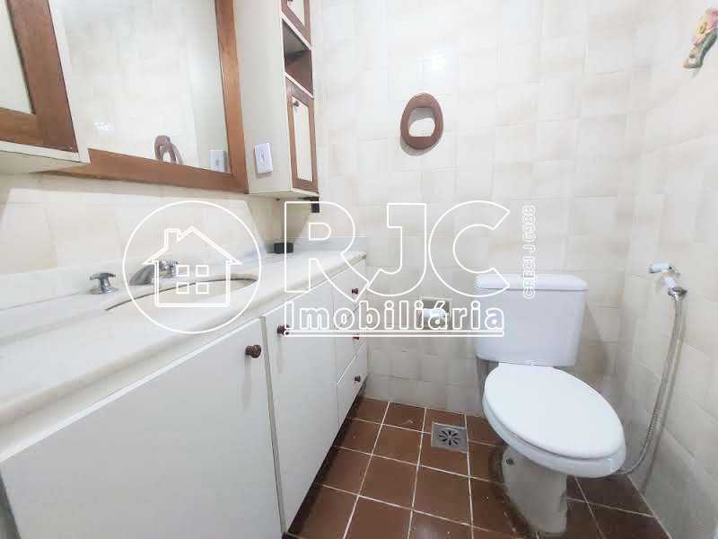 Conheça original_7a2dea60-2c20-49c5-8c do imóvel - Apartamento à venda Rua Ibituruna, Tijuca, Rio de Janeiro - R$ 524.000 - MBAP27450 - 14 original_7a2dea60-2c20-49c5-8c - 14