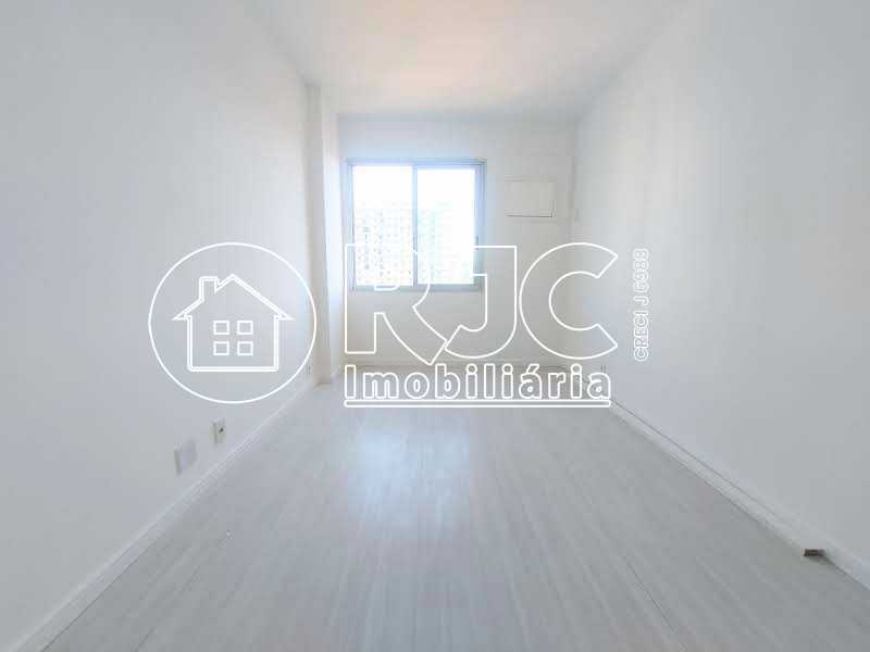 Conheça original_22e37fee-cc16-4e0f-98 do imóvel - Apartamento à venda Rua Ibituruna, Tijuca, Rio de Janeiro - R$ 524.000 - MBAP27450 - 6 original_22e37fee-cc16-4e0f-98 - 6