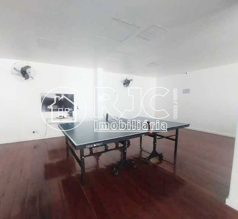 Conheça original_24f08c48-a001-43bc-9e do imóvel - Apartamento à venda Rua Ibituruna, Tijuca, Rio de Janeiro - R$ 524.000 - MBAP27450 - 25 original_24f08c48-a001-43bc-9e - 25