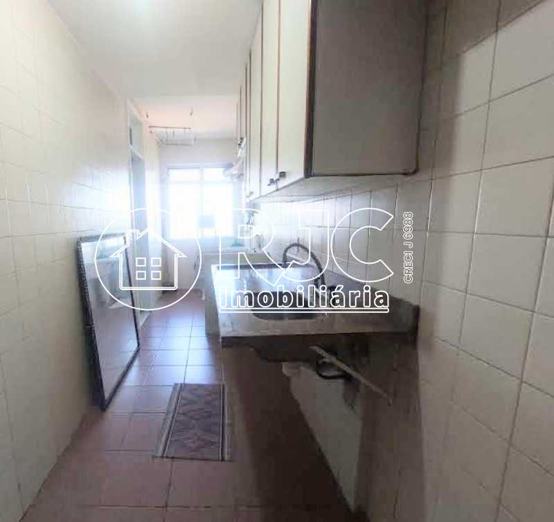 Conheça original_026abef1-6a5c-492b-a8 do imóvel - Apartamento à venda Rua Ibituruna, Tijuca, Rio de Janeiro - R$ 524.000 - MBAP27450 - 17 original_026abef1-6a5c-492b-a8 - 17