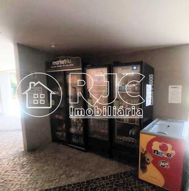 Conheça original_26e95c95-5889-4f67-b7 do imóvel - Apartamento à venda Rua Ibituruna, Tijuca, Rio de Janeiro - R$ 524.000 - MBAP27450 - 27 original_26e95c95-5889-4f67-b7 - 27