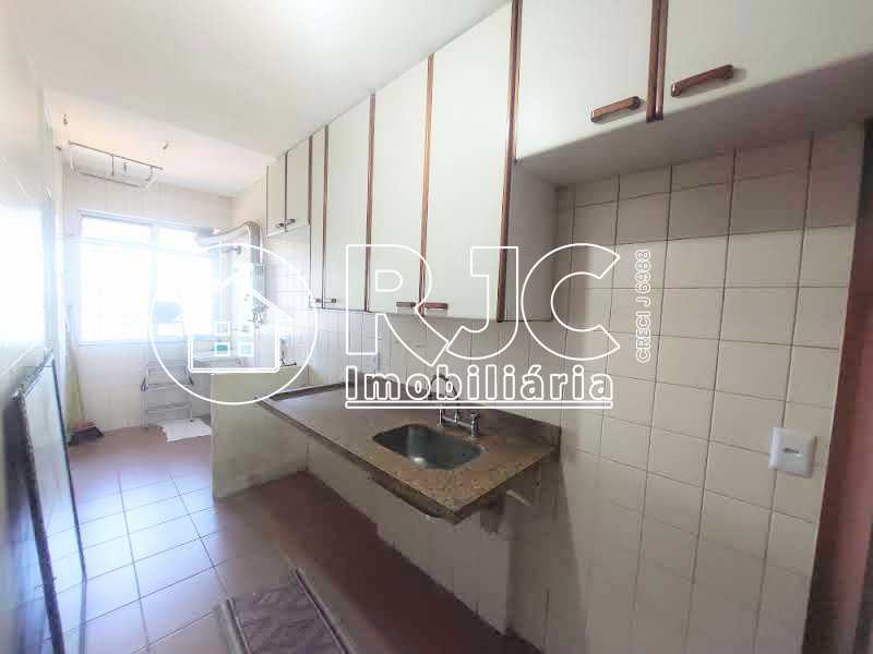 Conheça original_152a06cc-1dcd-4ae9-8b do imóvel - Apartamento à venda Rua Ibituruna, Tijuca, Rio de Janeiro - R$ 524.000 - MBAP27450 - 15 original_152a06cc-1dcd-4ae9-8b - 15