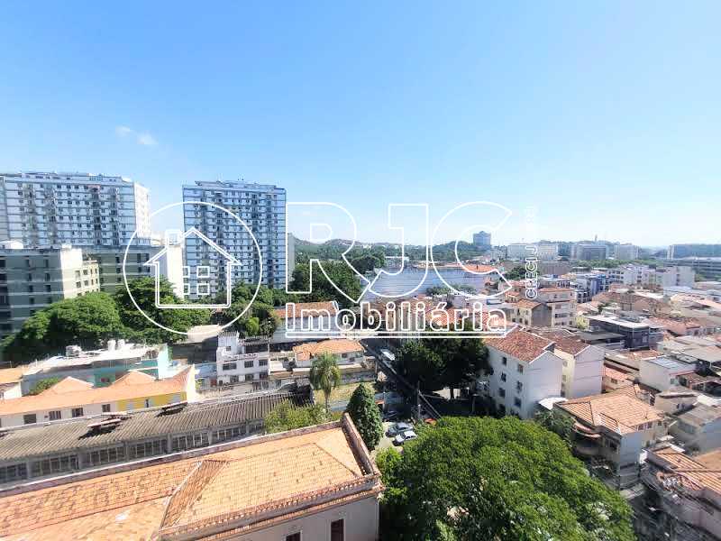 Conheça original_473b79ad-f9fd-423d-8a do imóvel - Apartamento à venda Rua Ibituruna, Tijuca, Rio de Janeiro - R$ 524.000 - MBAP27450 - 28 original_473b79ad-f9fd-423d-8a - 28