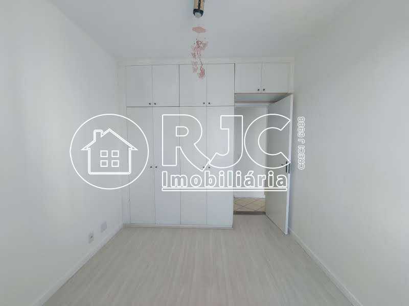 Conheça original_6084da7d-e017-4c93-ba do imóvel - Apartamento à venda Rua Ibituruna, Tijuca, Rio de Janeiro - R$ 524.000 - MBAP27450 - 7 original_6084da7d-e017-4c93-ba - 7
