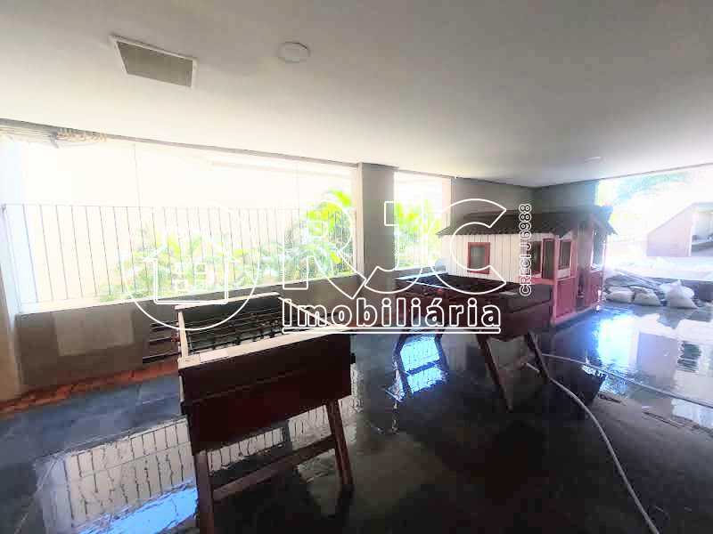 Conheça original_8221f303-c5f7-4dc7-a4 do imóvel - Apartamento à venda Rua Ibituruna, Tijuca, Rio de Janeiro - R$ 524.000 - MBAP27450 - 22 original_8221f303-c5f7-4dc7-a4 - 22