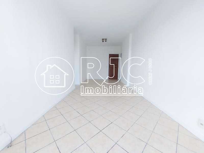Conheça original_22530c52-17a6-4070-bd do imóvel - Apartamento à venda Rua Ibituruna, Tijuca, Rio de Janeiro - R$ 524.000 - MBAP27450 - 2 original_22530c52-17a6-4070-bd - 2