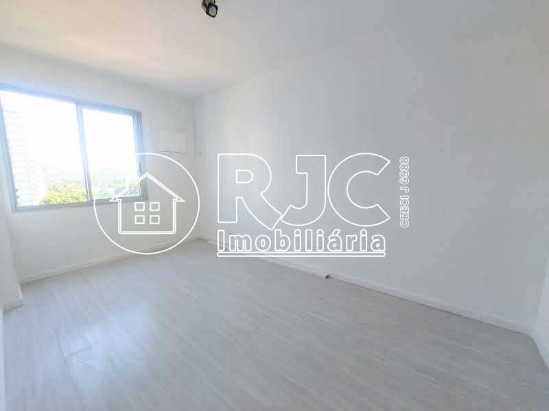 Conheça original_022930e3-e640-45fc-a3 do imóvel - Apartamento à venda Rua Ibituruna, Tijuca, Rio de Janeiro - R$ 524.000 - MBAP27450 - 8 original_022930e3-e640-45fc-a3 - 8