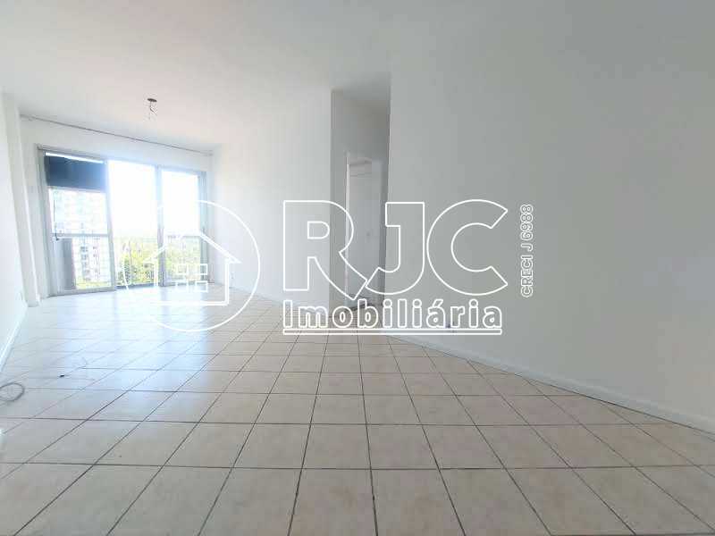 Conheça original_56946f2b-aa53-4aa3-ad do imóvel - Apartamento à venda Rua Ibituruna, Tijuca, Rio de Janeiro - R$ 524.000 - MBAP27450 - 3 original_56946f2b-aa53-4aa3-ad - 3