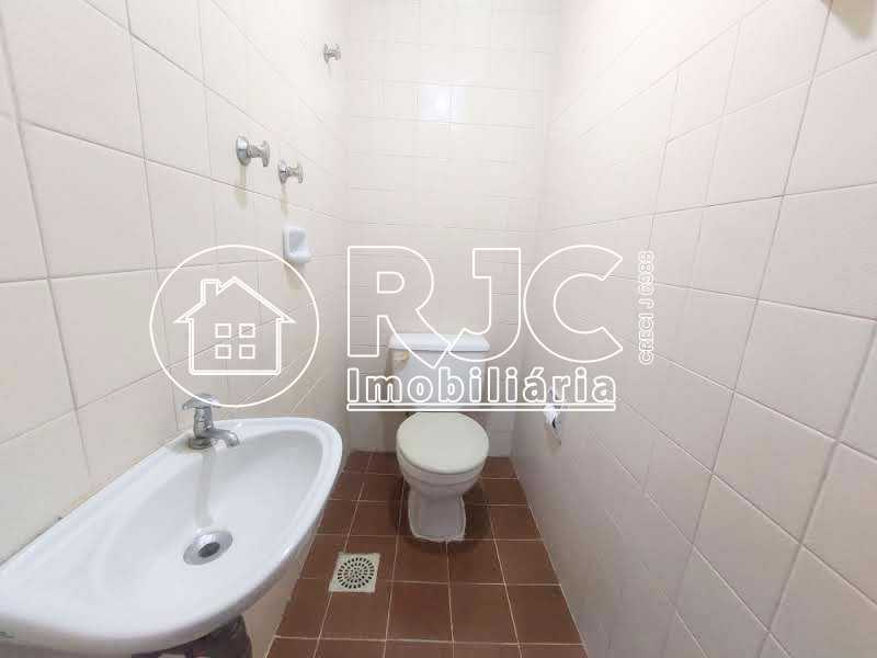 Conheça original_b75a17fd-15a0-48f6-ae do imóvel - Apartamento à venda Rua Ibituruna, Tijuca, Rio de Janeiro - R$ 524.000 - MBAP27450 - 20 original_b75a17fd-15a0-48f6-ae - 20