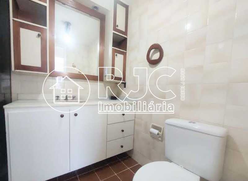Conheça original_b192be6c-31a5-44b8-99 do imóvel - Apartamento à venda Rua Ibituruna, Tijuca, Rio de Janeiro - R$ 524.000 - MBAP27450 - 10 original_b192be6c-31a5-44b8-99 - 10
