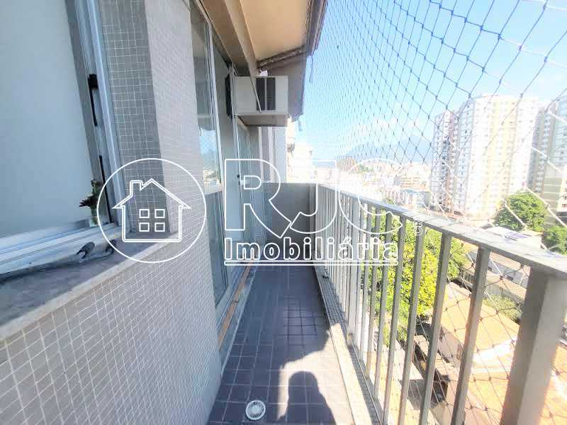Conheça original_bc882b7f-8d37-46ad-8e do imóvel - Apartamento à venda Rua Ibituruna, Tijuca, Rio de Janeiro - R$ 524.000 - MBAP27450 - 4 original_bc882b7f-8d37-46ad-8e - 4