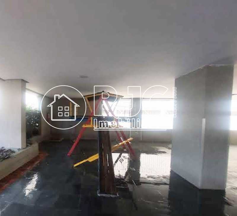 Conheça original_c64d37b7-44c9-415e-a0 do imóvel - Apartamento à venda Rua Ibituruna, Tijuca, Rio de Janeiro - R$ 524.000 - MBAP27450 - 23 original_c64d37b7-44c9-415e-a0 - 23
