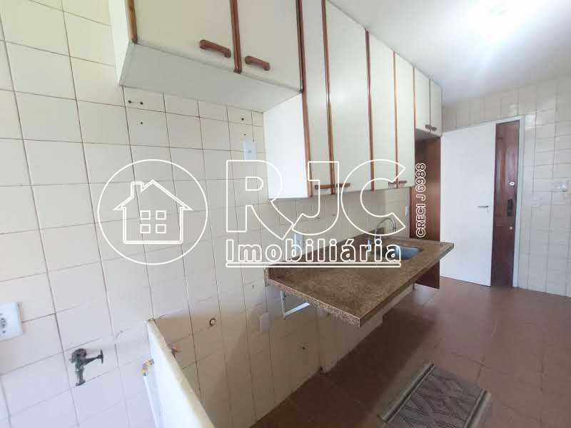 Conheça original_e05b88df-951f-4728-bc do imóvel - Apartamento à venda Rua Ibituruna, Tijuca, Rio de Janeiro - R$ 524.000 - MBAP27450 - 16 original_e05b88df-951f-4728-bc - 16