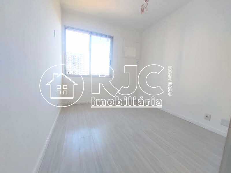 Conheça original_ea004fb1-8124-4de5-87 do imóvel - Apartamento à venda Rua Ibituruna, Tijuca, Rio de Janeiro - R$ 524.000 - MBAP27450 - 9 original_ea004fb1-8124-4de5-87 - 9