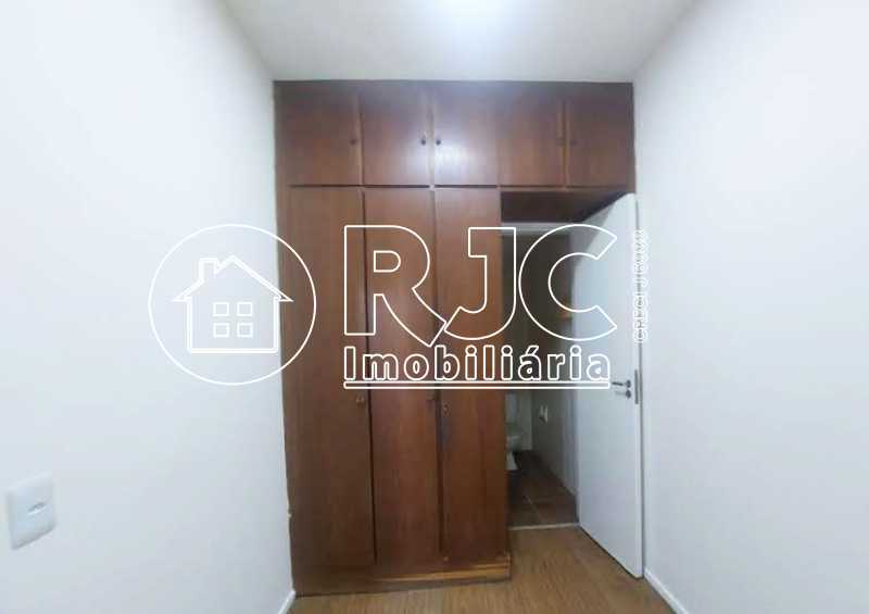 Conheça original_ed4c51ff-fbd9-44ee-99 do imóvel - Apartamento à venda Rua Ibituruna, Tijuca, Rio de Janeiro - R$ 524.000 - MBAP27450 - 19 original_ed4c51ff-fbd9-44ee-99 - 19