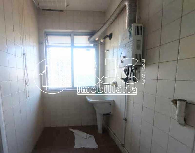 Conheça original_f9e64191-14d0-4d68-bc do imóvel - Apartamento à venda Rua Ibituruna, Tijuca, Rio de Janeiro - R$ 524.000 - MBAP27450 - 18 original_f9e64191-14d0-4d68-bc - 18