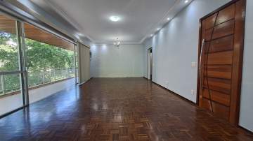 Ótima localização - Apartamento à venda Rua Carmela Dutra, Tijuca, Rio de Janeiro - R$ 795.000 - MBAP34964