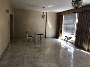 Ótima localização - Apartamento à venda Rua Santo Afonso, Tijuca, Rio de Janeiro - R$ 750.000 - MBAP40757