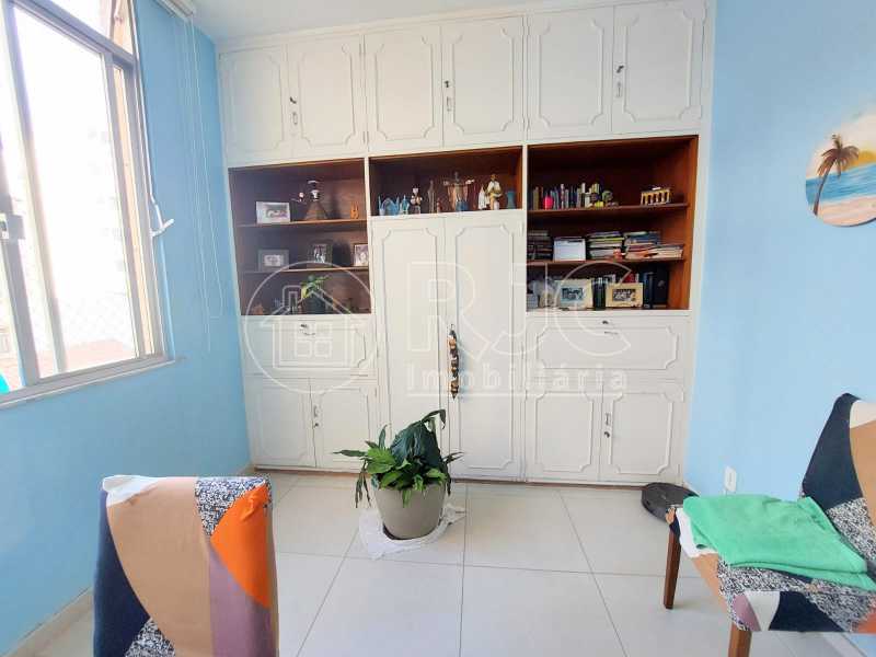 IMG-20240829-WA0012 - 8
