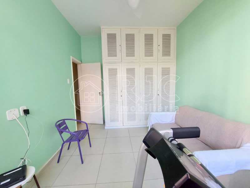 IMG-20240829-WA0014 - 6