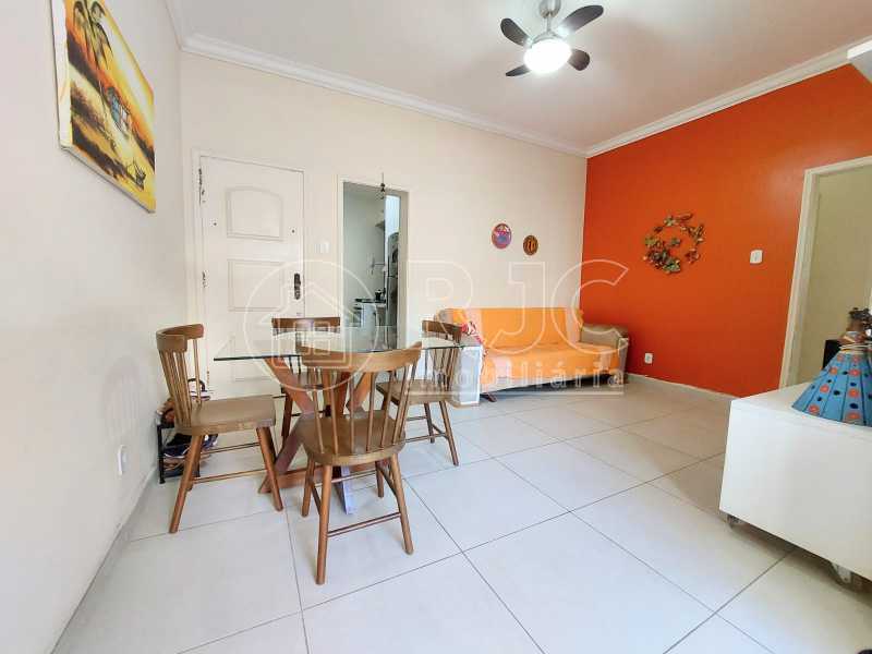 IMG-20240829-WA0016 - 3