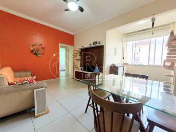 Apartamento à venda Rua Maria Amália, Tijuca, Rio de Janeiro - R$ 500.000 - MBAP34982