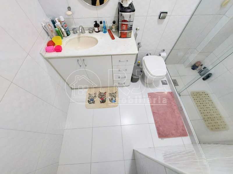 IMG-20240829-WA0022 - 16
