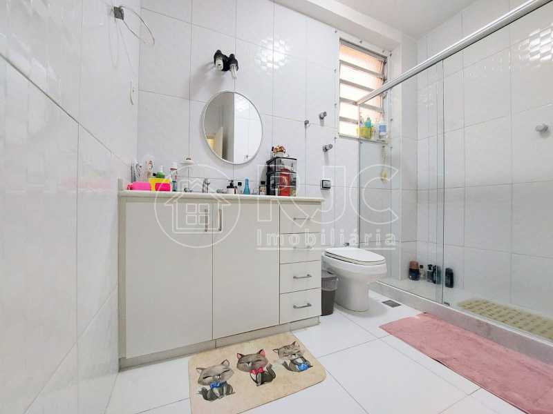 IMG-20240829-WA0024 - 18