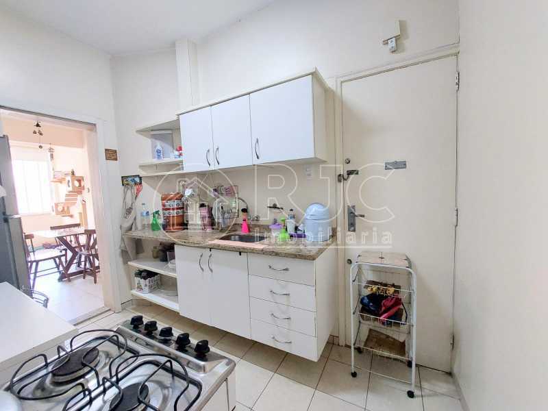 IMG-20240829-WA0028 - 15