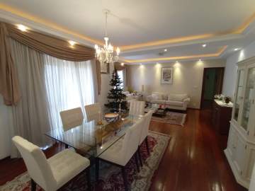 Apartamento à venda Rua da Cascata, Tijuca, Rio de Janeiro - R$ 650.000 - MBAP40758