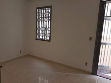 Apartamento à venda Rua dos Araujos, Tijuca, Rio de Janeiro - R$ 370.000 - MBAP27494