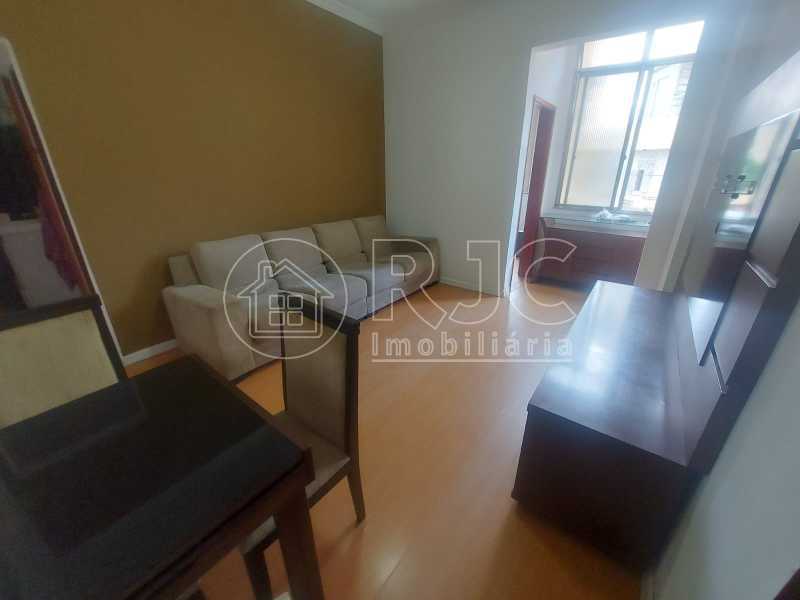 Imagem do WhatsApp de 2024-01- - 1