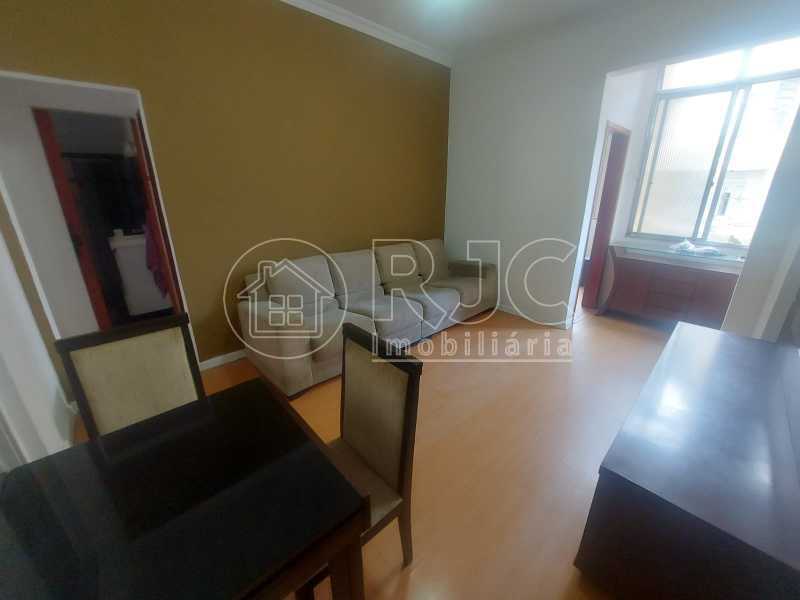 IMG-20240122-WA0037 - 4