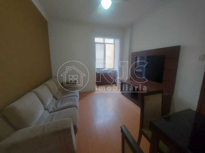 IMG-20240122-WA0038 - 5