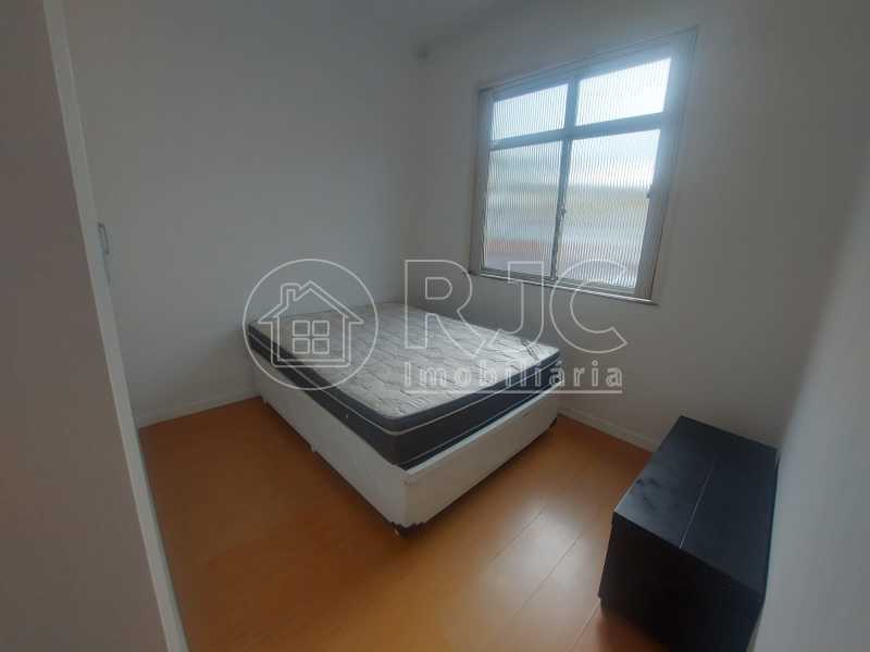 IMG-20240122-WA0039 - 6