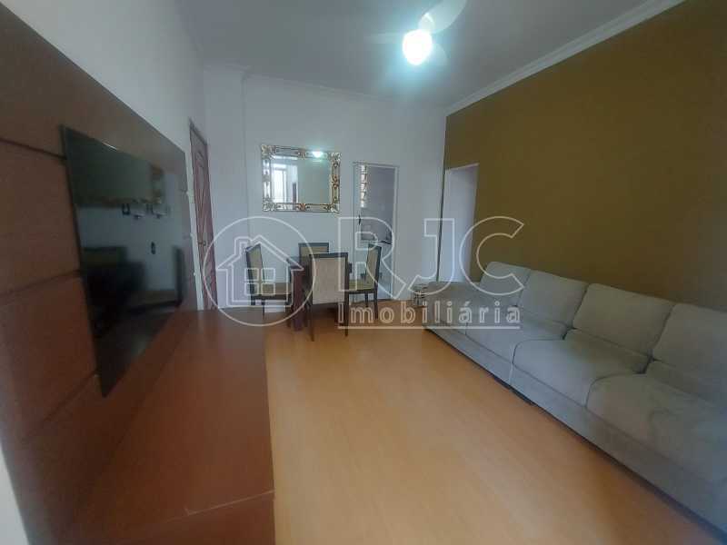 IMG-20240122-WA0040 - 7