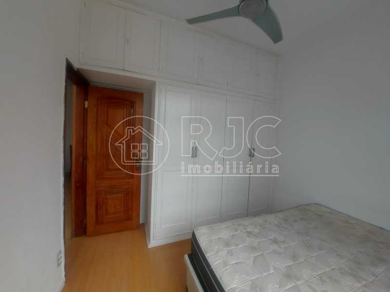 IMG-20240122-WA0041 - 8